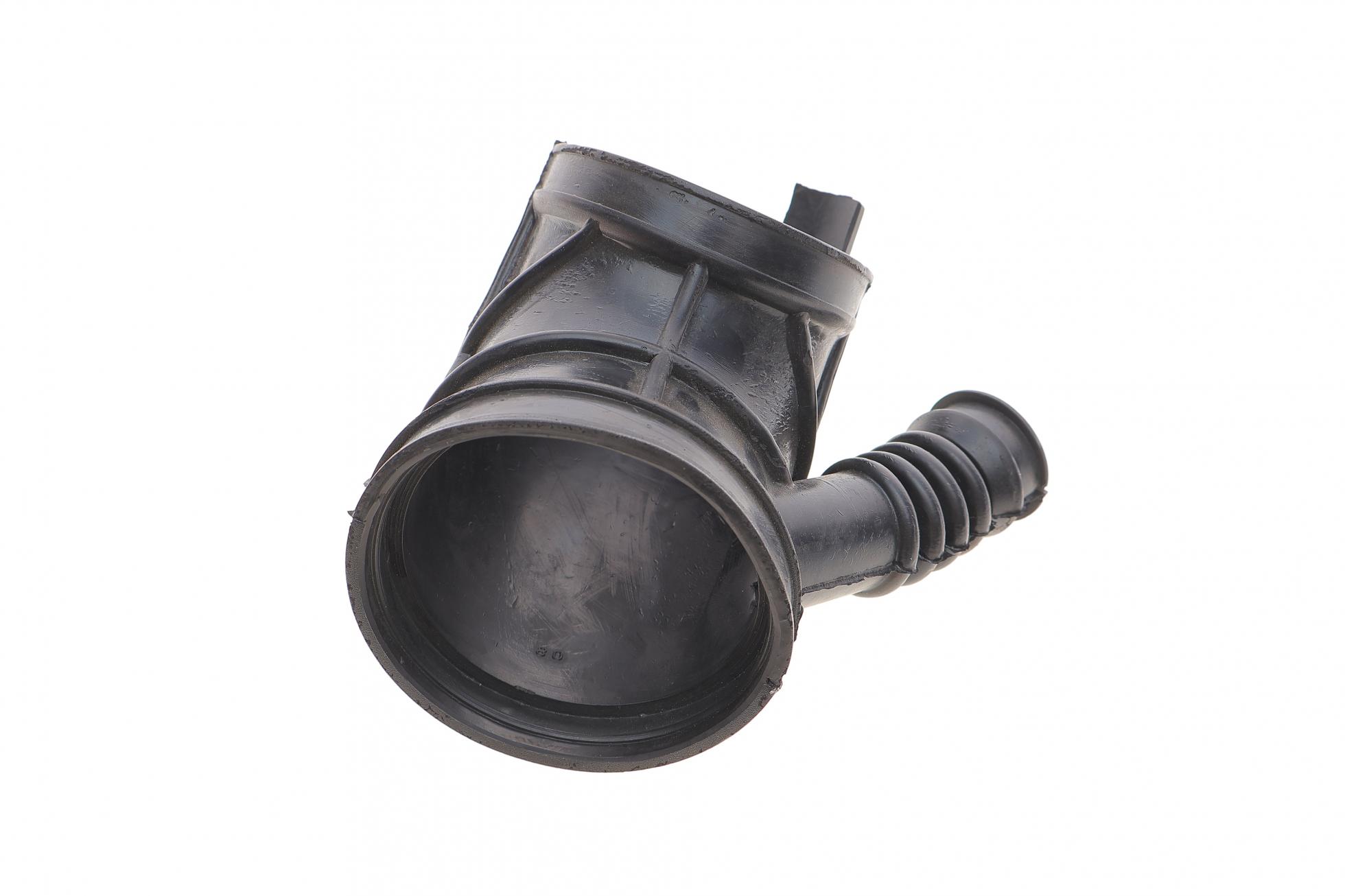 47221 FEBI BILSTEIN